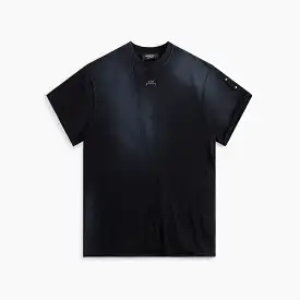 A-Cold-Wall* Shiraga Tee - Black