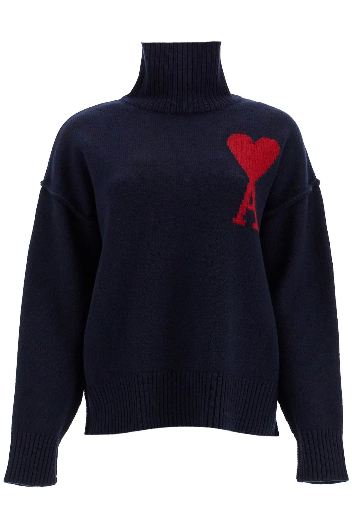 AMI DE COEUR SWEATER