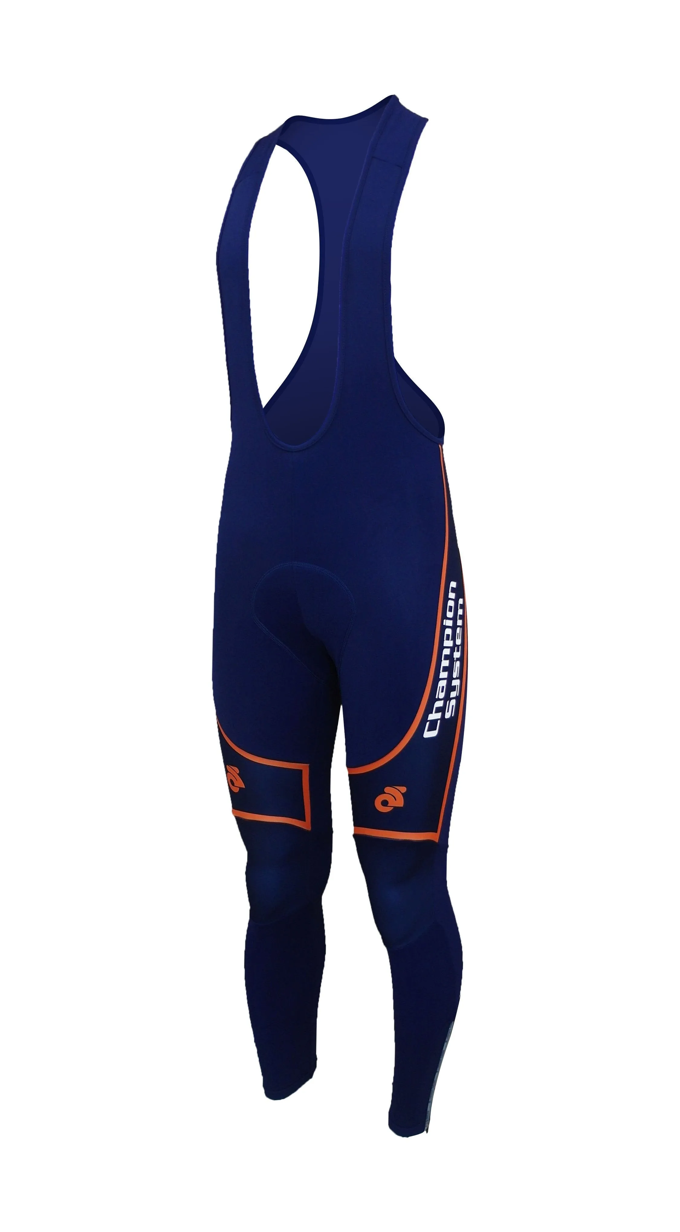 APEX Winter Bib Tights