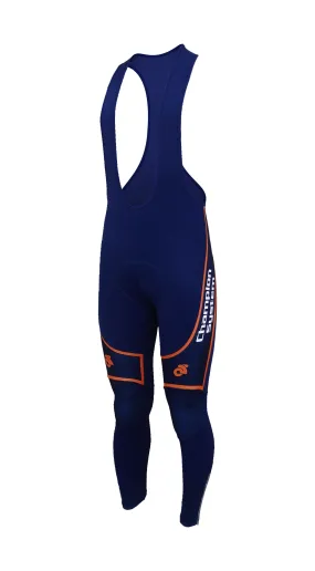 APEX Winter Bib Tights