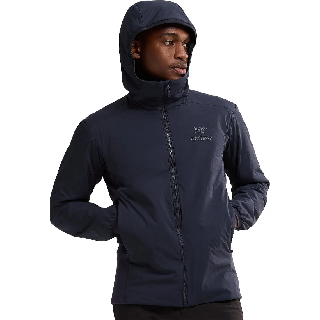 Arc'teryx Atom Hoody - Men's