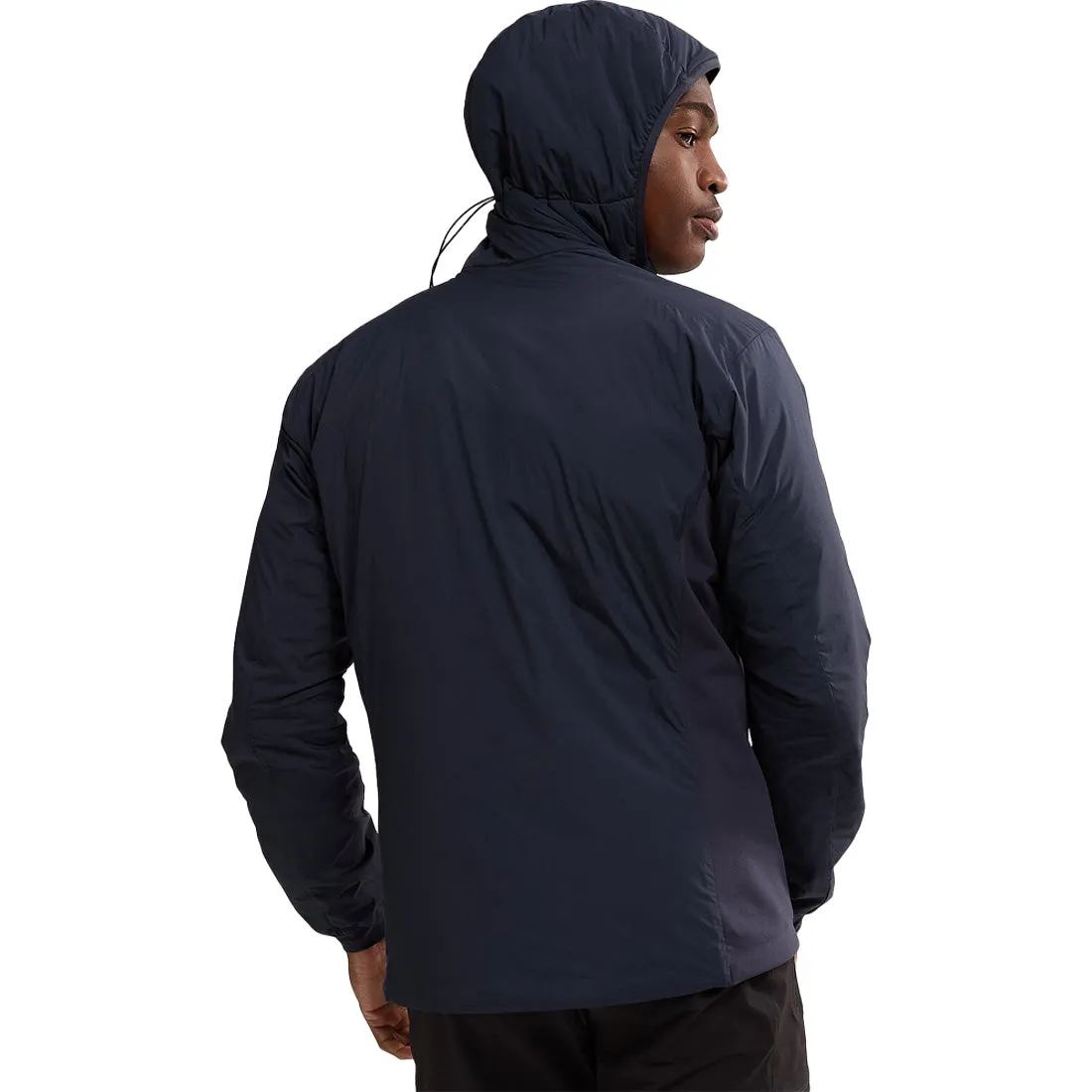 Arc'teryx Atom Hoody - Men's