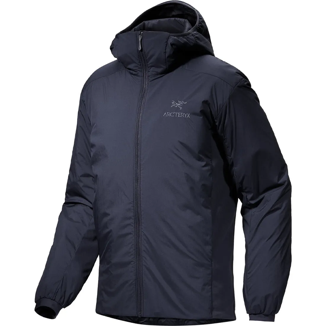 Arc'teryx Atom Hoody - Men's