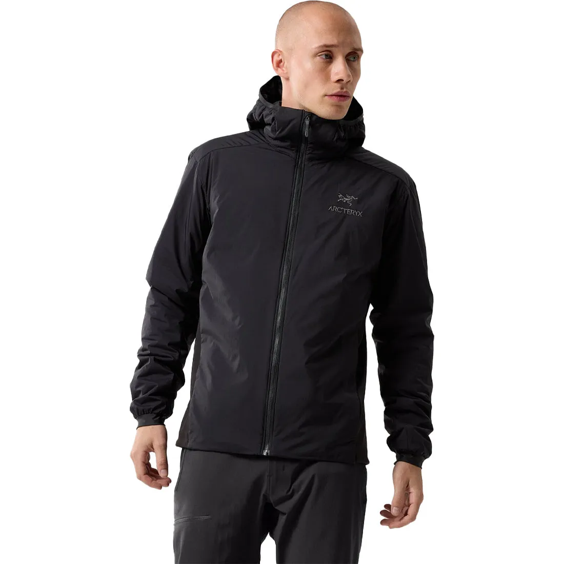 Arc'teryx Atom Hoody - Men's