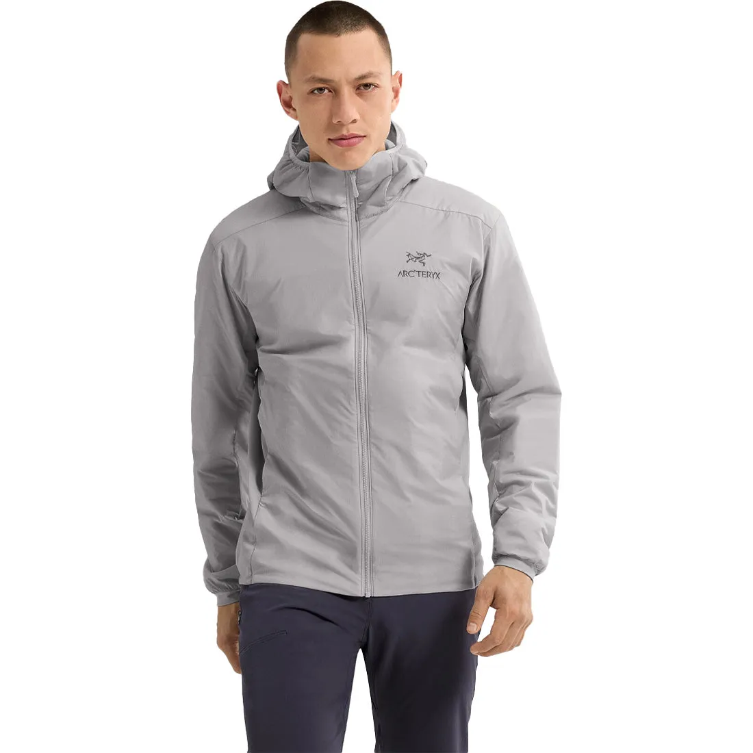 Arc'teryx Atom Hoody - Men's