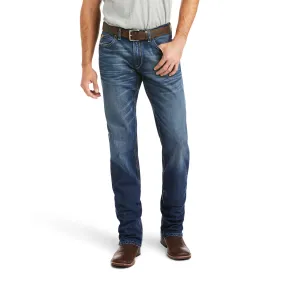 Ariat Mens M4 Clovis Jeans