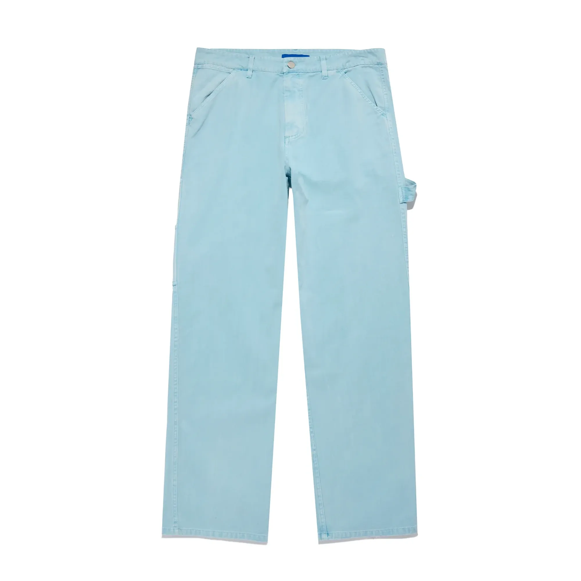 Awake NY Painter Pant Blue