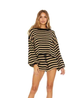 Beach Riot Ava Sweater Women's