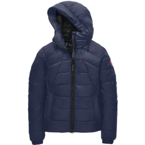 Canada Goose Abbott Hoody - Women's