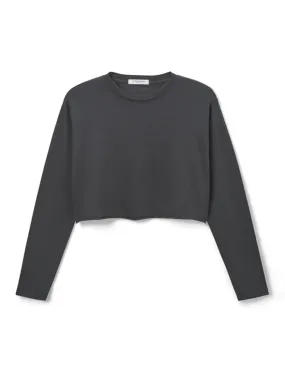 Candace Long Sleeve Tee