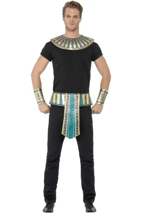 Egyptian Kit