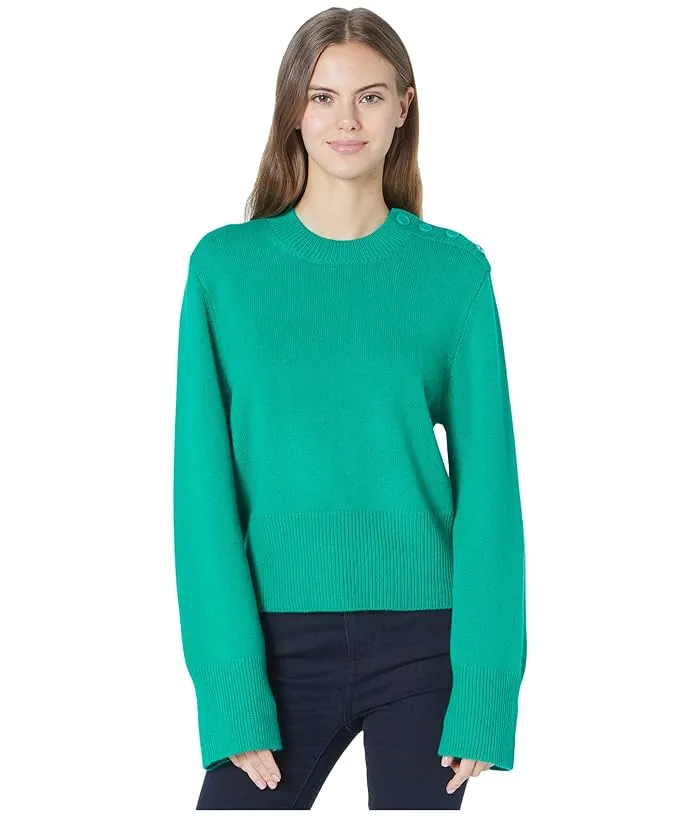 EQUIPMENT Rozanna Sweater Women's