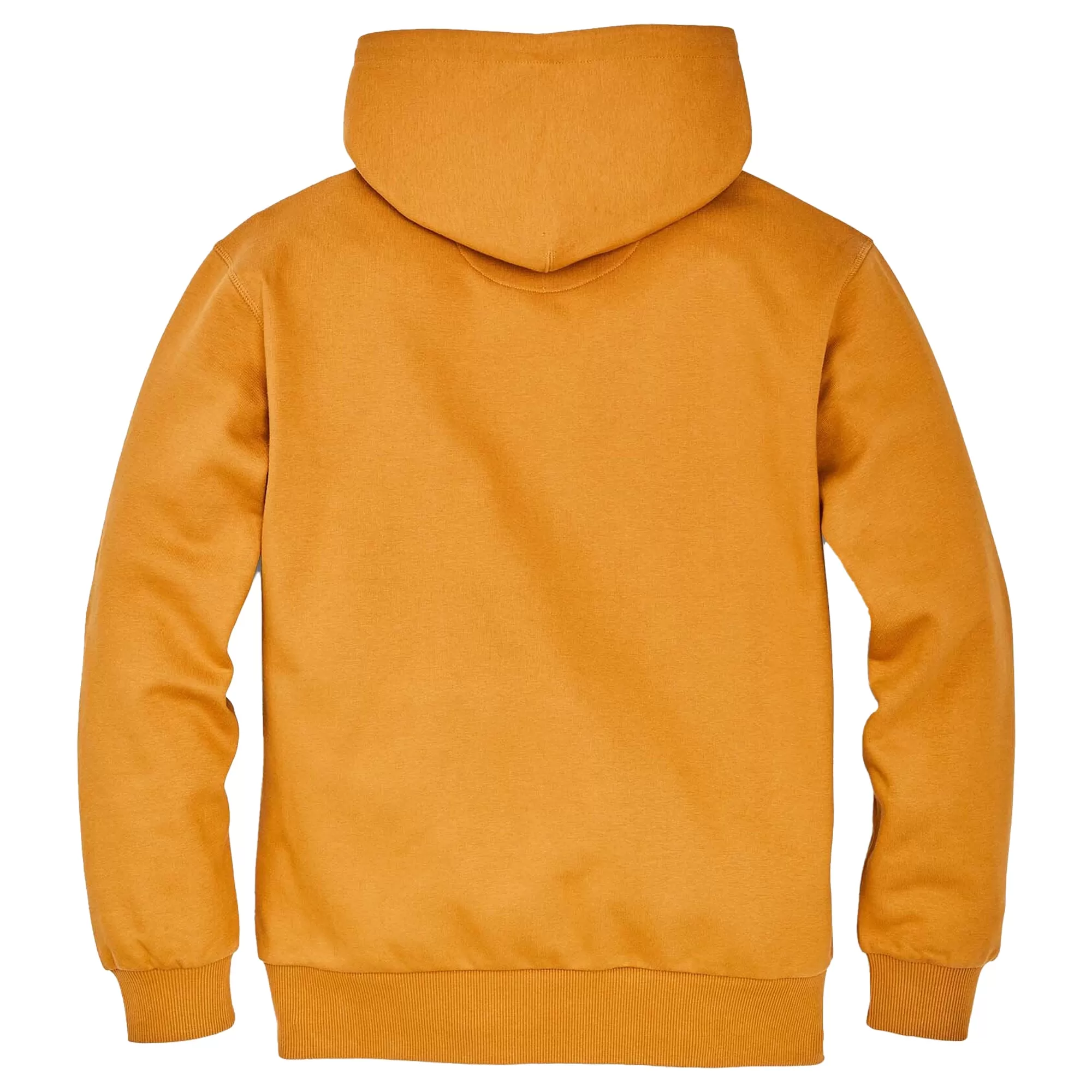 Filson Prospector Hoodie - Harvest Gold