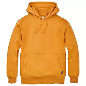 Filson Prospector Hoodie - Harvest Gold