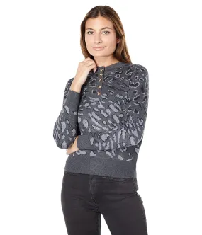 Heartloom Natalia Sweater Women's