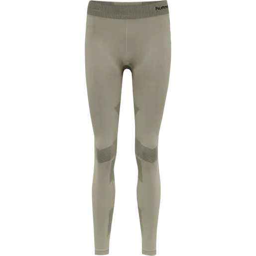 Hummel Women's First Seamless Training Tight