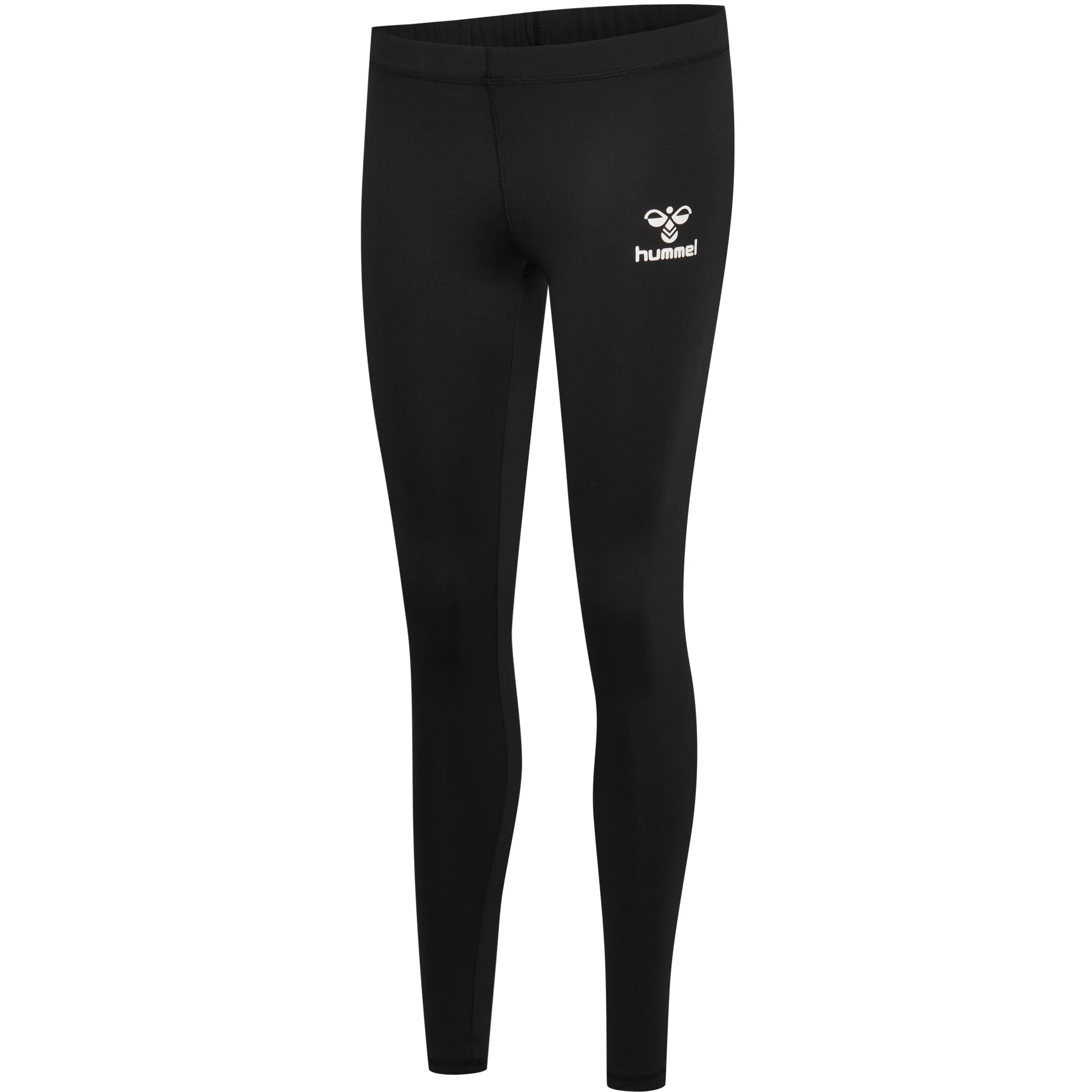 Hummel Women's Lily Tights