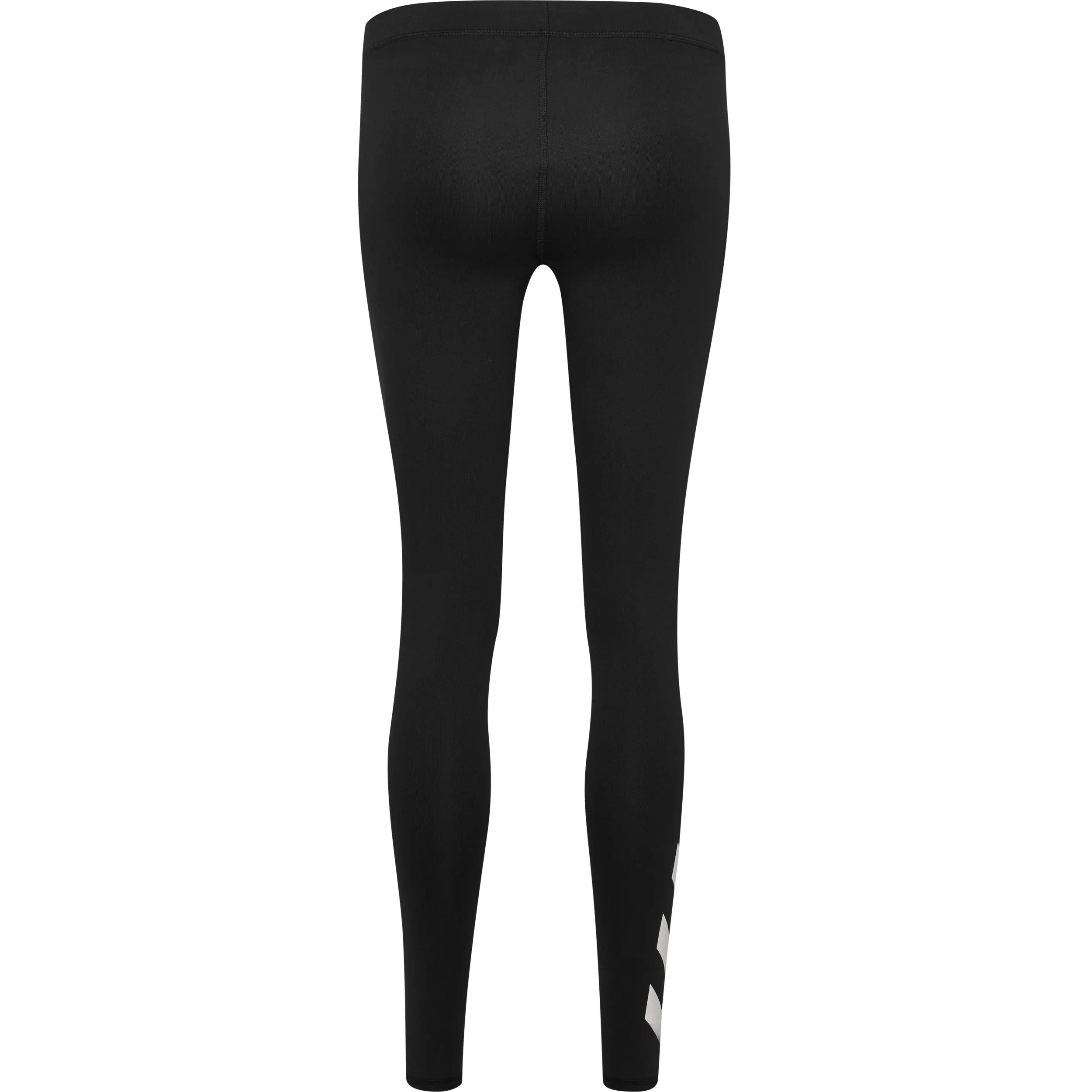 Hummel Women's Lily Tights