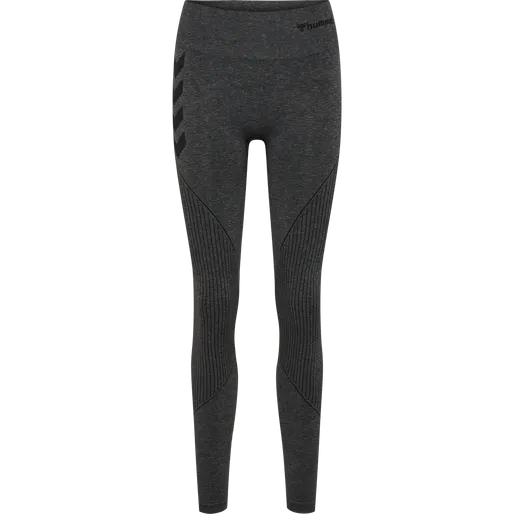 Hummel Women's Mt Hana 2.0 Seamless Tights