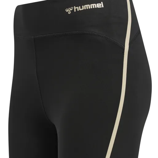 Hummel Women's Mt Riga High Waist Tights