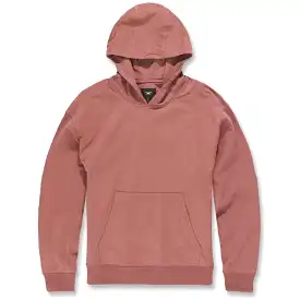 Jordan Craig Summer Breeze Pullover Hoodie (Canyon) 8451H