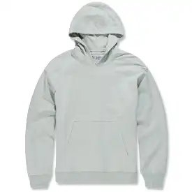 Jordan Craig Summer Breeze Pullover Hoodie (Green Land) 8451H