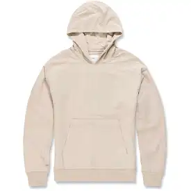 Jordan Craig Summer Breeze Pullover Hoodie (Natural Sand) 8451H