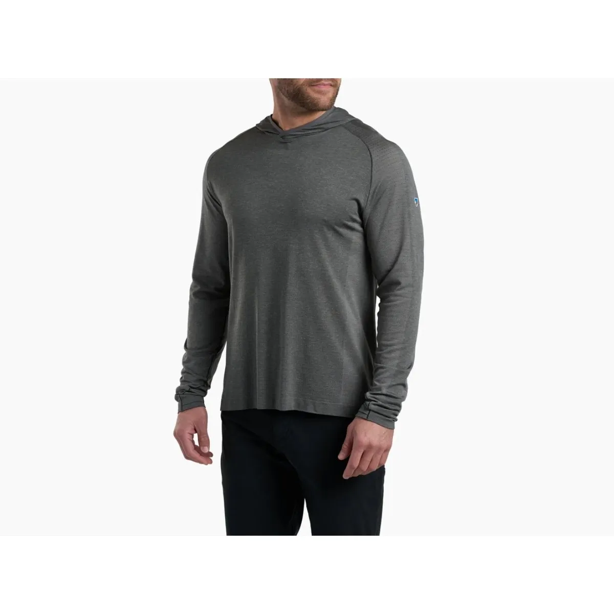 Kuhl Eclipser Hoodie Mens