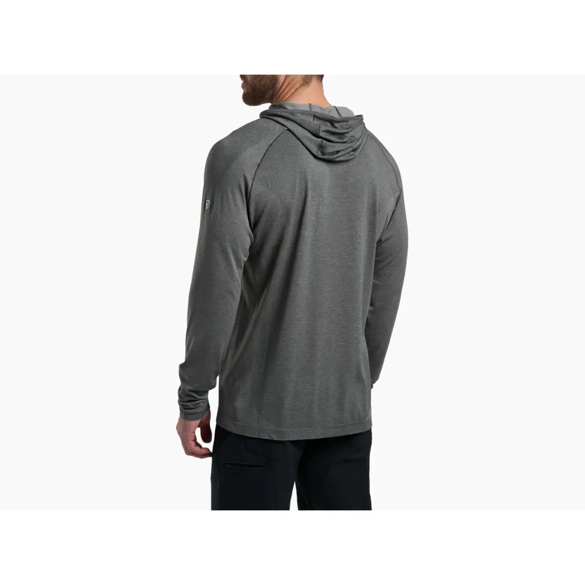 Kuhl Eclipser Hoodie Mens