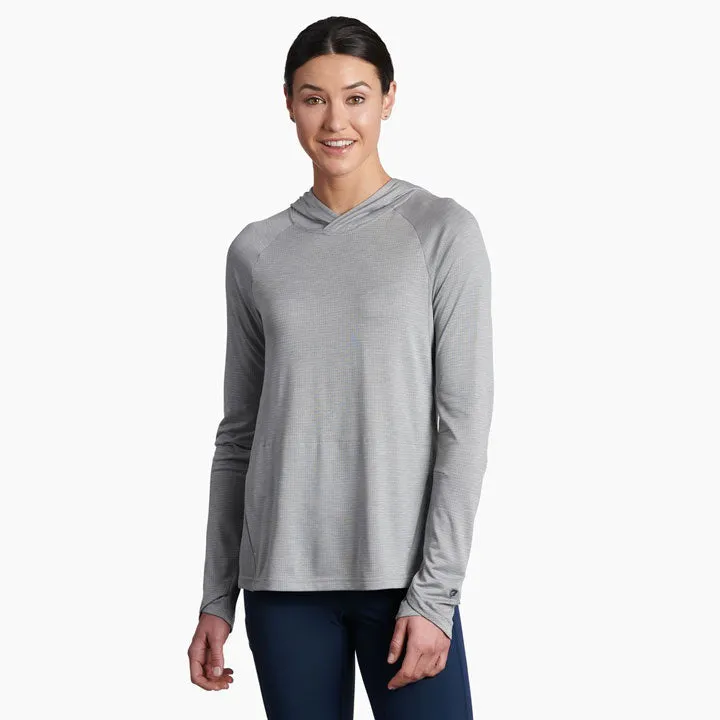 Kuhl Engineered Hoody Womens