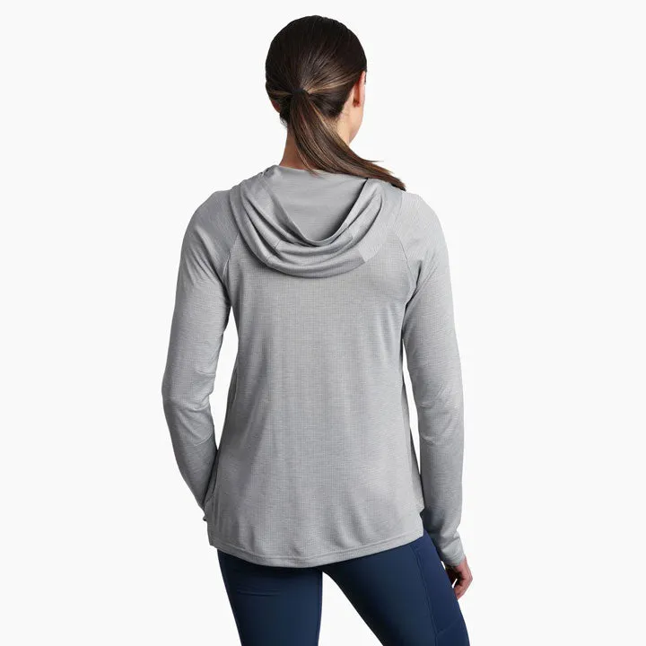 Kuhl Engineered Hoody Womens