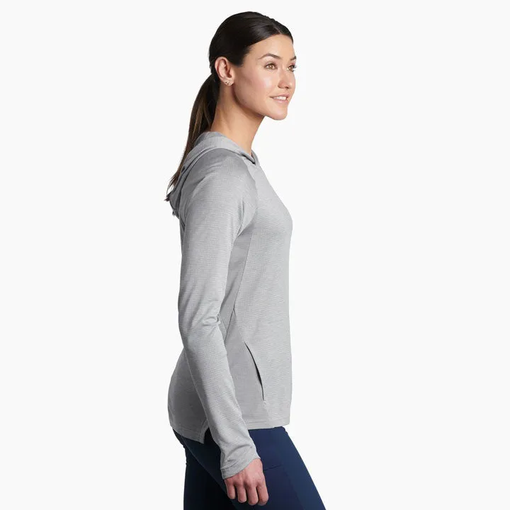 Kuhl Engineered Hoody Womens