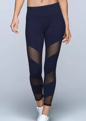 Lorna Jane Cecile Core A/B Tight