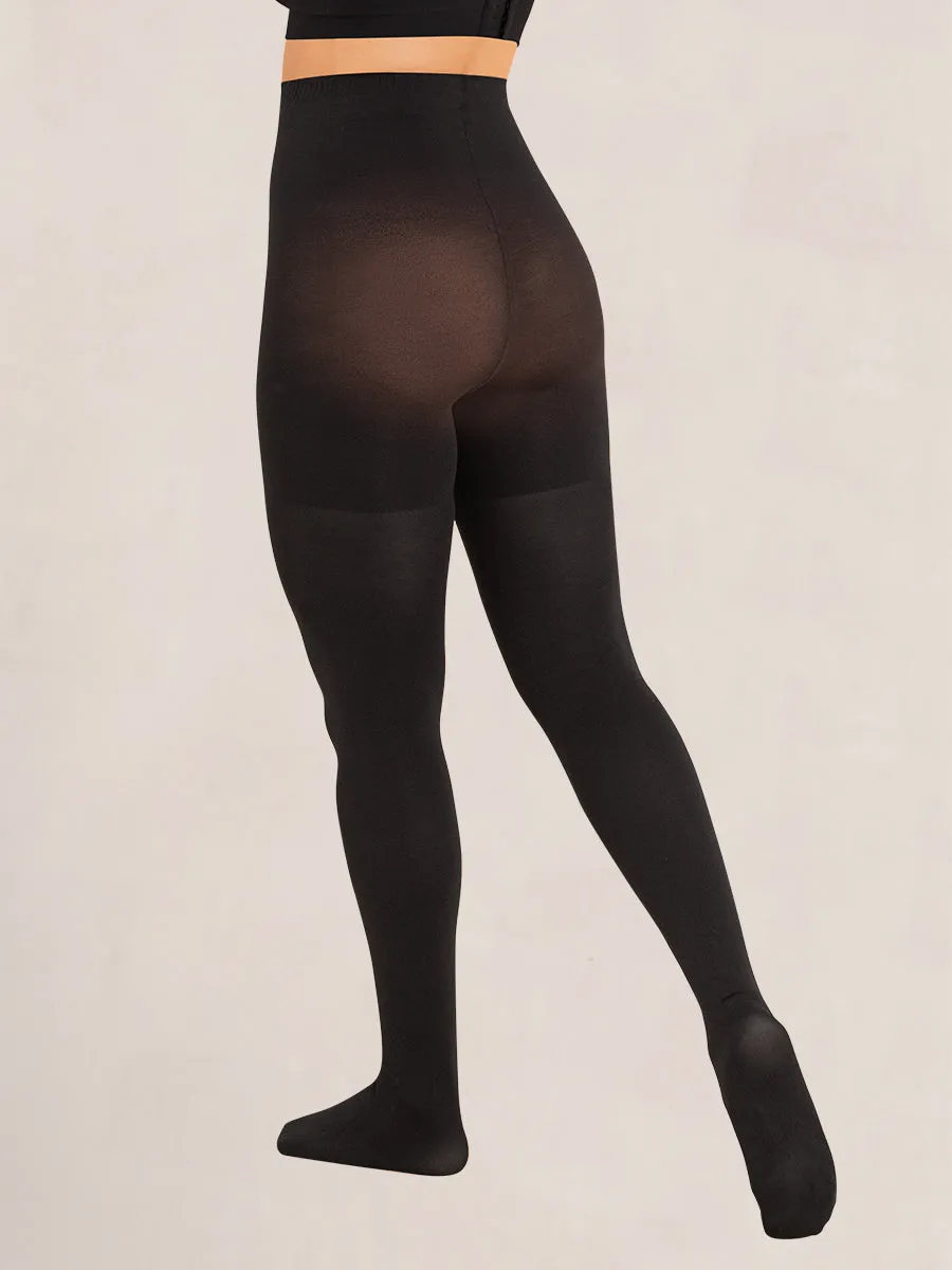 LP3 Shapermint Essentials Ultra-Resistant Shaping Tights