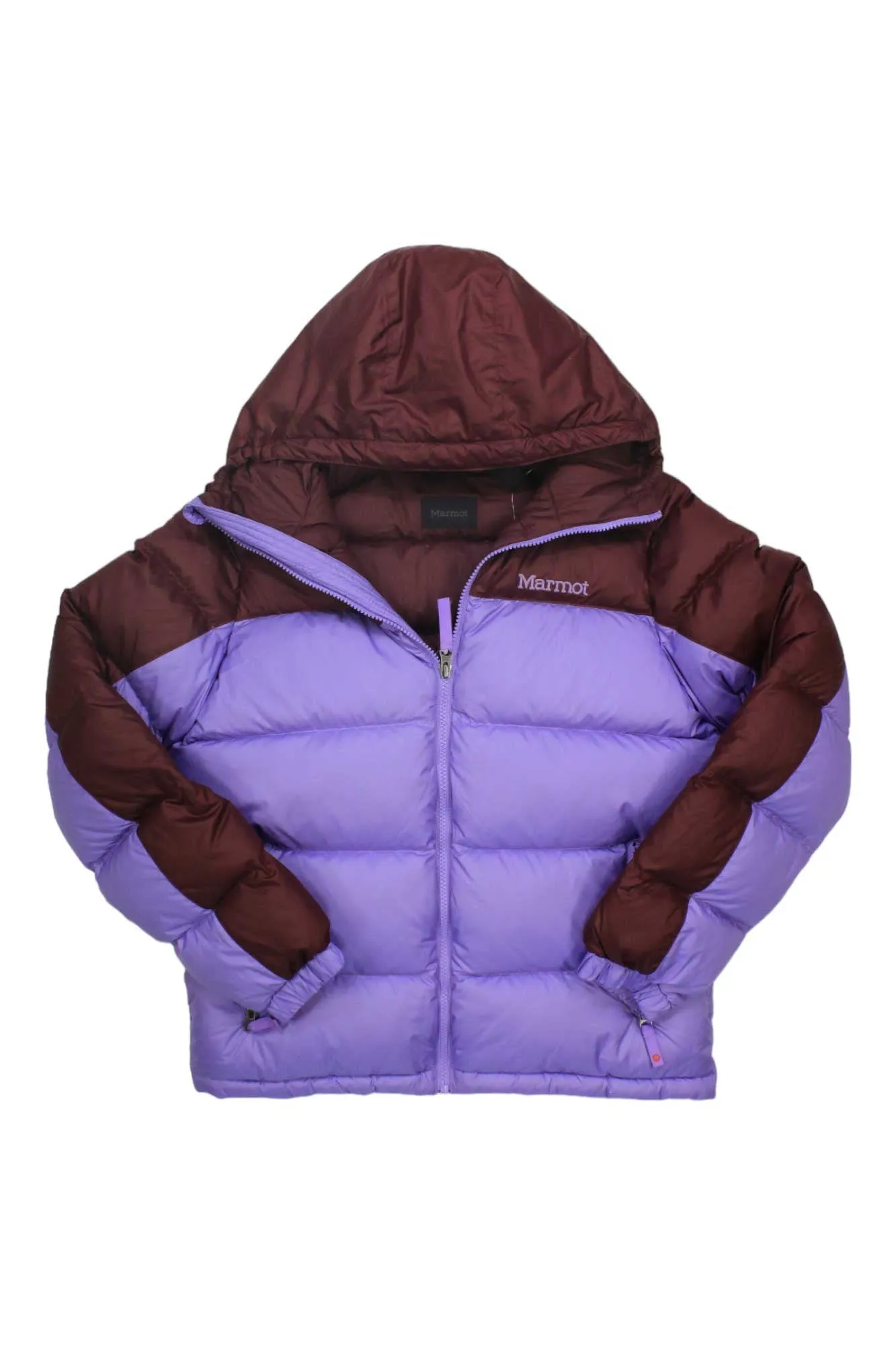 Marmot Boys Guides Down Hoody