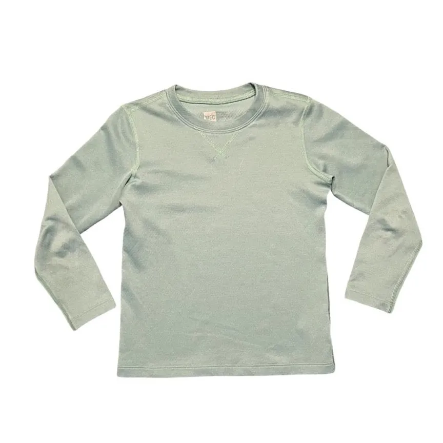 MEC Long Sleeve Shirt