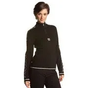 Meister Women's Maria Sweater