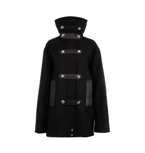 MELBO COAT (WOMENS)