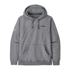 Men's Fitz Roy Icon Uprisal Hoody