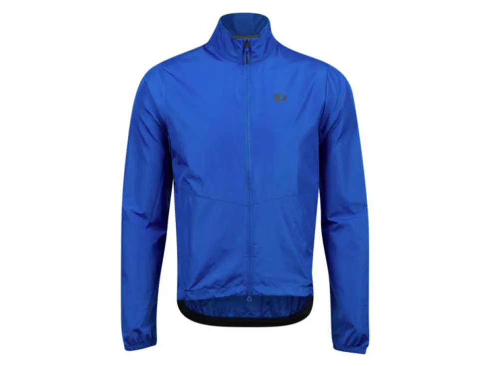 Men's Quest Barrier Cycling Jacket