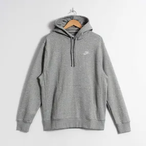 Nike Sportswear Club Fleece Pullover Hoody