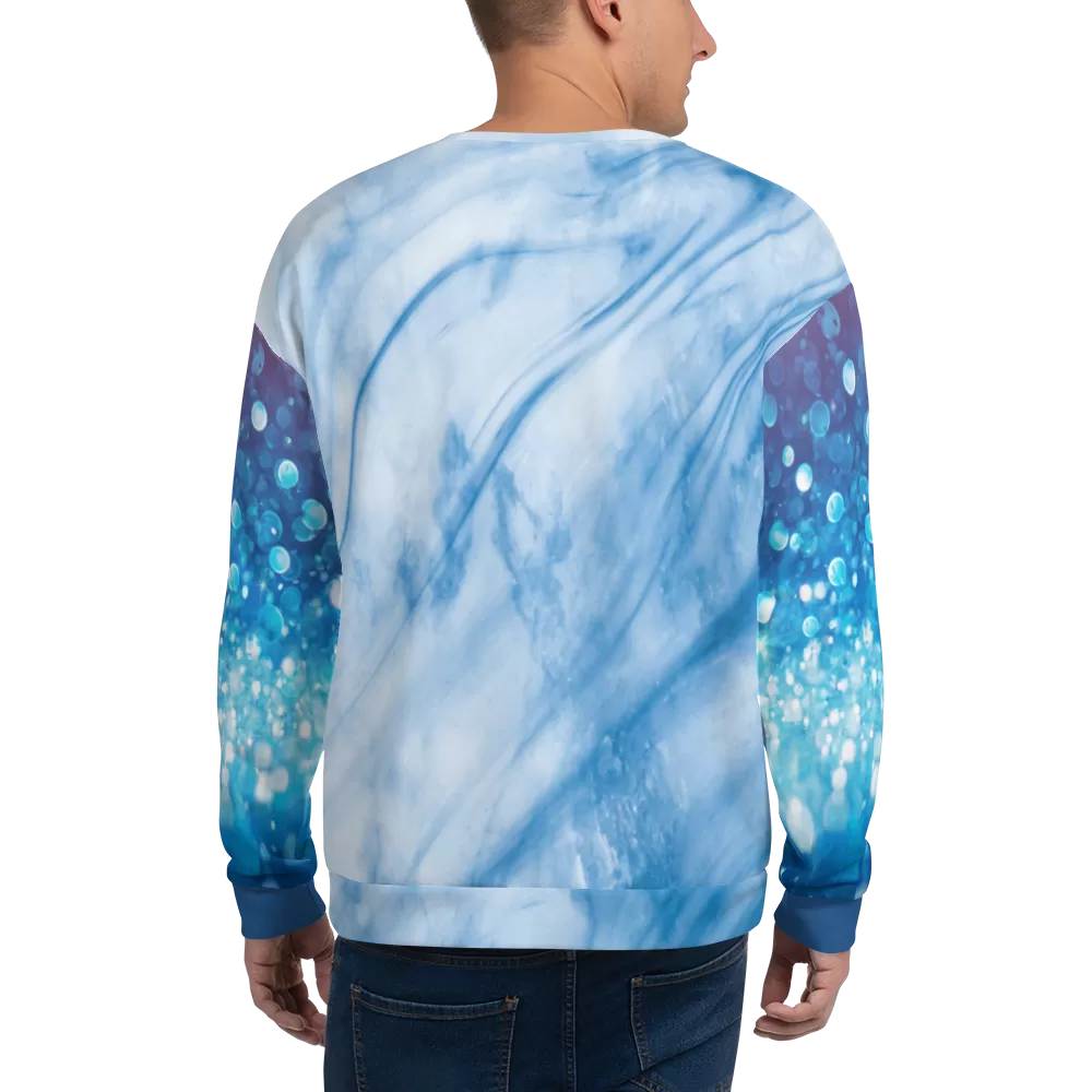 Ocean Pacific Sweatshirt