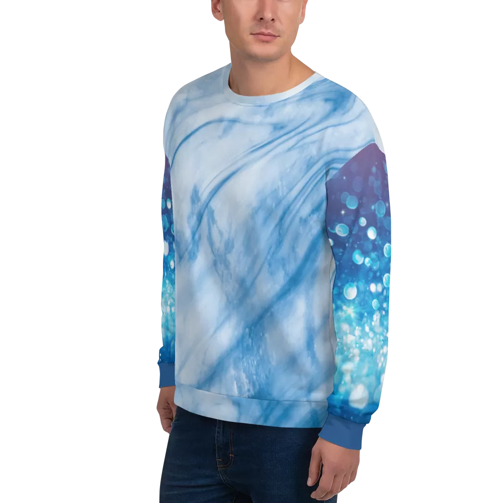 Ocean Pacific Sweatshirt