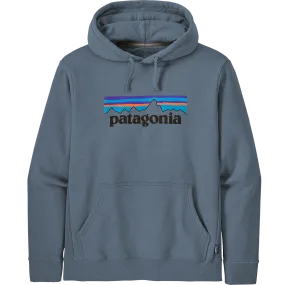 P-6 Logo Uprisal Hoody