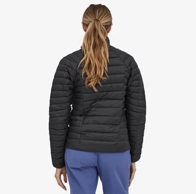 Patagonia Down Sweater - Women's