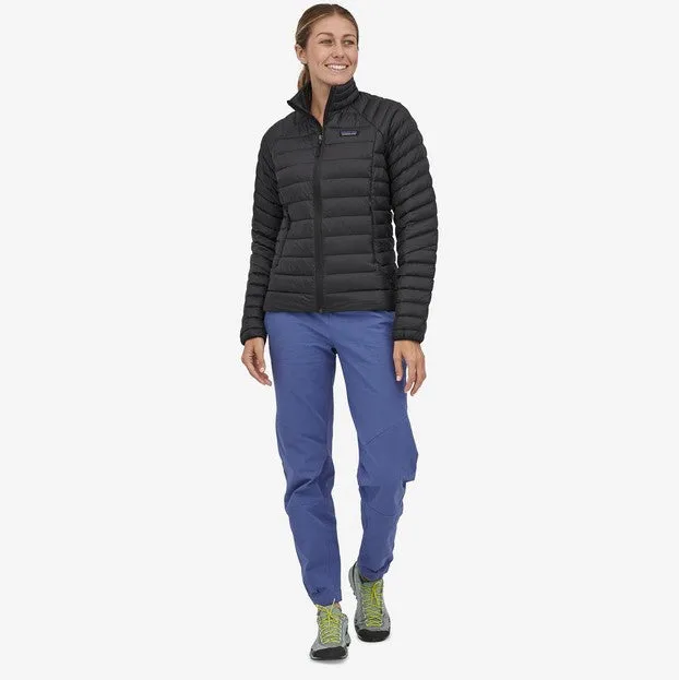 Patagonia Down Sweater - Women's