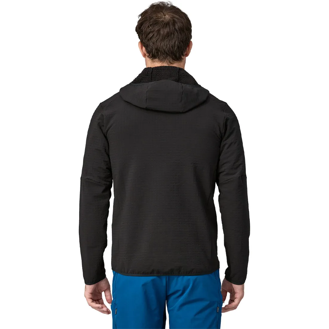 Patagonia R2 TechFace Hoody - Men's