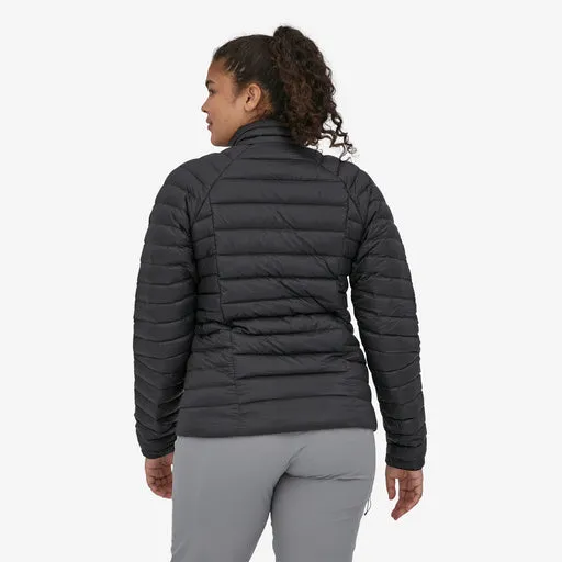 Patagonia Women's Down Sweater