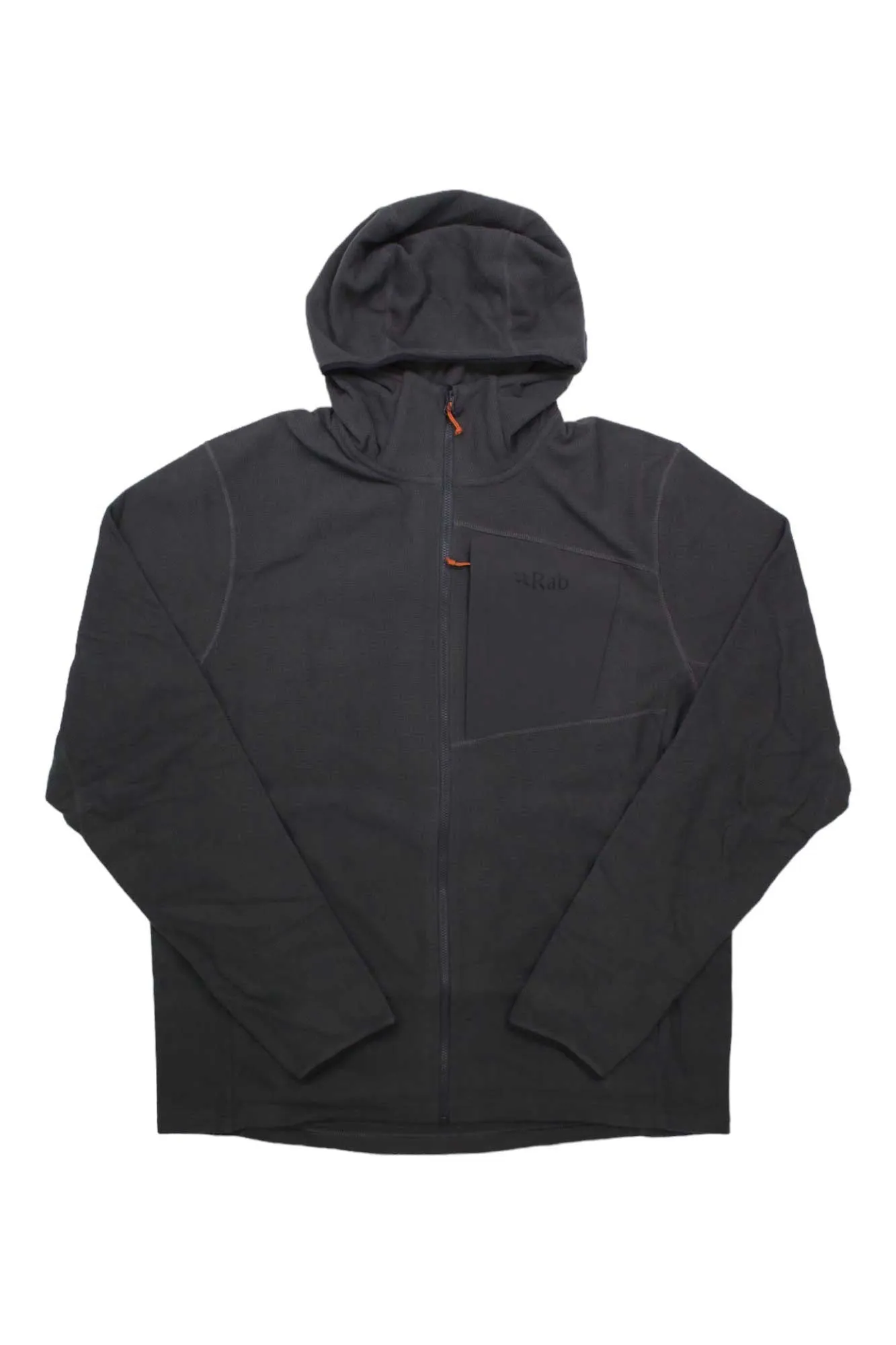 Rab Men's Tecton Hoody