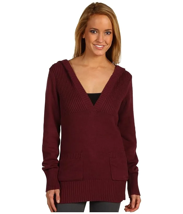 Rip Curl Sedona Sweater Women's